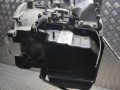 КПП автоматическая (АКПП) Ford Mondeo 3 поколение 2001, 2.0 л., i, CJBB, бензин, АКПП, передний привод, 1S7PBA - фото №2