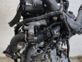 двигатель Opel Astra H 2004, 1.7 л., Z 17 DTH, дизель, 5МКПП, передний привод, Z17DTH - фото №3