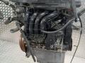 двигатель Volkswagen Golf 4 поколение 1998, 1.4 л., i, бензин, МКПП, AKQ - фото №4