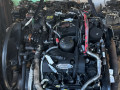 двигатель Land Rover Discovery 3 поколение 2006, 2.7 л., TD, 276DT, дизель, АКПП, полный привод, 276DT - фото №2