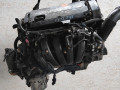 двигатель Opel Insignia 1 поколение (A) 2011, 1.8 л., i, A 18 XER, бензин, 5МКПП, передний привод, A18XER - фото №5