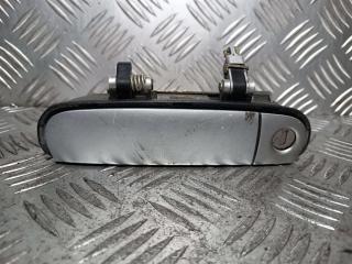 ручка наружная Audi A6 4B/C5 1998, 4B1837885