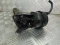 клапан впускного коллектора Opel Zafira 2 поколение (B) 2007, 1.8 л., i, бензин, 2900313349, 2900313829, 2900314419 - фото №2