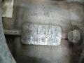 КПП механическая (МКПП) Volkswagen Touran 1 поколение 2004, 2.0 л., TDi, дизель, GRF - фото №7