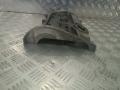 клапанная крышка Audi A4 B5 1998, 1.8 л., i, бензин, 058103475G - фото №5