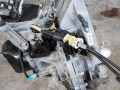 КПП механическая (МКПП) Renault Modus 1 поколение 2005, 1.6 л., i, K4M 794, бензин, МКПП, передний привод, JH3131 - фото №4