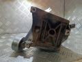 кронштейн (крепление) Audi A6 4F/C6 2006, 2.0 л., TDi, дизель, 03G903143D - фото №6