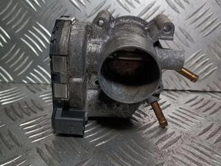 заслонка дроссельная Volkswagen Lupo 6X 2003, 1.0 л., i, бензин, 030133062C, 0280790095