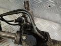 рулевая рейка Peugeot 306 1 поколение 1993, 9431020021 - фото №6