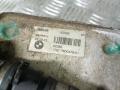 теплообменник масляного фильтра BMW X5 E53 [рестайлинг] 2005, 3.0 л., дизель, АКПП, 780047901, 1721780047901 - фото №7