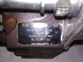 ТНВД Ford C-Max 1 поколение 2006, 1.6 л., TDCi, дизель, 445010089 - фото №5