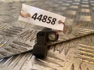 датчик коленвала Ford Mondeo 2 поколение 1999, 2.0 л., i, бензин, 948F6C315AA