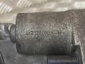 заслонка дроссельная Volkswagen Touareg 1 поколение 2004, 5.0 л., TDi, дизель, АКПП, 07Z128069A - фото №5
