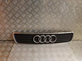 решетка радиатора Audi A4 B5 1998, 8D0853651J