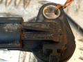 датчик распредвала Ford C-Max 1 поколение 2003, 1.8 л., i, бензин, МКПП, 1S7F12K073AD - фото №4