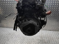 двигатель IVECO Daily 3 поколение 2004, 2.8 л., TDi, 8140.43S.4300, дизель, МКПП, задний привод, 814043S - фото №3