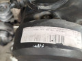 двигатель Volkswagen Passat B5 [рестайлинг] 2004, 1.9 л., AVF, дизель, МКПП, передний привод, AWX, AVF - фото №6