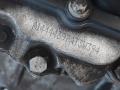 КПП механическая (МКПП) Opel Meriva 2 поколение (B) [рестайлинг] 2014, 1.4 л., B 14 NEL, бензин, 5МКПП, передний привод, A14444397AT3W394, T3W394, F13W394 - фото №6
