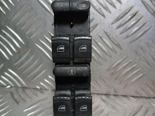 блок управления стеклоподъемниками SEAT Toledo 1 поколение 1998, 1J4959857