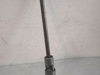 рулевой карданчик Audi A4 B5 1998, 1.9 л., i, дизель