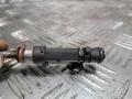 форсунка Audi A6 4F/C6 2006, 2.4 л., i, бензин, 0280158053, 06E133551 - фото №3