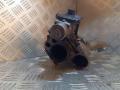 клапан EGR Renault Megane 2 поколение 2006, 1.5 л., DCi, дизель, 8200282949, 8200452876 - фото №7