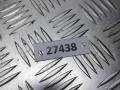 патрубок вентиляции картера BMW X5 E53 2003, 3.0 л., i, бензин, 11446510, 1157504535, 115143255906 - фото №6