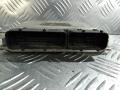 блок управления двигателем Volkswagen Passat B5 2000, 2.4 л., i, бензин, 0261206397, 3B0907552L - фото №2