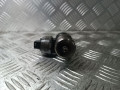 форсунка Volkswagen Transporter T5 2006, 1.9 л., TDi, дизель, 038130073BN, 0414720313 - фото №4