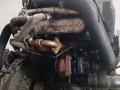 двигатель Volkswagen Caddy 3 поколение 2007, 1.9 л., TDi, дизель, МКПП, BXE - фото №4