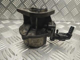 насос вакуумный Renault Megane 2 поколение 2004, 1.9 л., DCi, дизель, 7.22389.08F, 8200072985