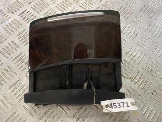 пепельница Audi A6 4F/C6 [рестайлинг] 2008, 4F2857951B