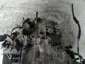 КПП механическая (МКПП) Mazda 6 GG 2003, 2.0 л., CDTi, дизель, GD2 - фото №5