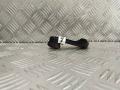 ручка стеклоподъемника Opel Astra G 1998, 902471500430 - фото №4