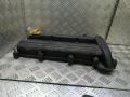 клапанная крышка Opel Vectra C [рестайлинг] 2006, 2.2 л., i, Z 22 YH, бензин, 55560686, 315342345EK - фото №4