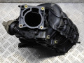 коллектор впускной Ford C-Max 1 поколение 2005, 1.8 л., i, CSDA, бензин, МКПП, передний привод, M738A - фото №7