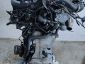 двигатель Volkswagen Passat B5 [рестайлинг] 2002, 1.9 л., TDi, AVB, дизель, 5МКПП, передний привод - фото №4