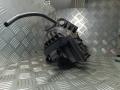 коллектор впускной Opel Corsa C 2001, 1.2 л., i, Z 12 XE, бензин, 0280600040, 55350547 - фото №4