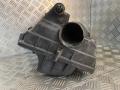 корпус воздушного фильтра Opel Vectra C 2004, 1.9 л., CDTi, дизель, 382131589 - фото №5