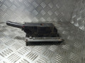 блок управления двигателем Ford Focus 2 поколение 2006, 1.6 л., i, HWDB, бензин, МКПП, 4M5113A650HB, 9AYB - фото №3