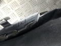 бампер передний Citroen Berlingo 2 поколение (B9) 2012, 1.6 л., HDi, 9HN (DV6ETED), дизель, МКПП, белый, фургон, передний привод, правый руль, 9677637777, 9677603077 - фото №12