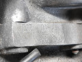 КПП механическая (МКПП) Skoda Octavia 2 поколение (A5) 2007, 1.9 л., TDi, ALH, дизель, 5МКПП, передний привод, EGR - фото №6
