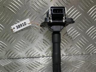катушка зажигания Volkswagen Polo 3 поколение 2000, 1.0 л., i, бензин, 40100013