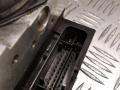 блок ABS Audi A6 4F/C6 2006, 3.2 л., FSI, бензин, 4F0910517E, 4F0614517A - фото №8