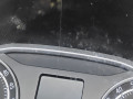 щиток приборов (приборная панель) Skoda Octavia RS 2 поколение [рестайлинг] 2011, 2.0 л., TDi, CEGA, дизель, робот, белый, универсал, передний привод, правый руль, 1Z0920943N - фото №2