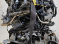 двигатель SEAT Ibiza 3 поколение 2005, 1.2 л., i, BME, бензин, 5МКПП, передний привод, CGP, CGPA, CGPB - фото №4