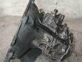 КПП механическая (МКПП) Opel Corsa B 1998, 1.2 л., i, бензин, МКПП, F13C374 - фото №4