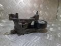 механизм натяжения ремня, цепи Volkswagen Golf 5 поколение 2005, 1.9 л., TDi, дизель, 03G903315A - фото №2