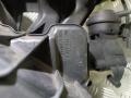 коллектор впускной Volkswagen Passat B6 2007, 2.0 л., FSI, бензин, 06F133210P, 2900309789 - фото №6