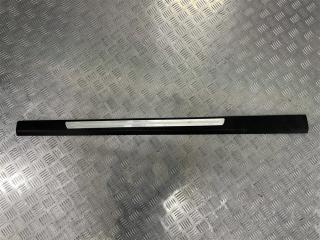 накладка на порог Audi A6 4F/C6 2006, 4F0853373C